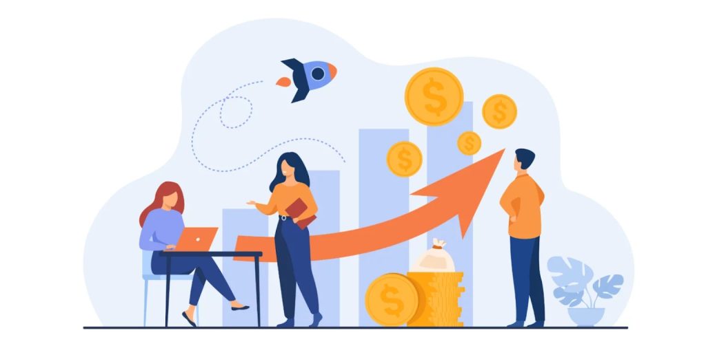 ساختار حقوقی