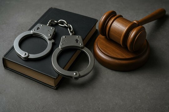 معاونت در جرم