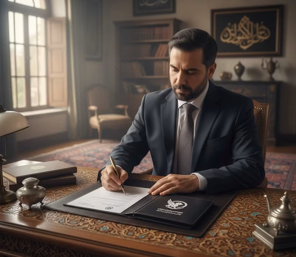 قانون جدید چک