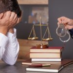 معاونت در جرم