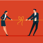 مشکلات مشکلات حقوقی کسب‌ و کارها